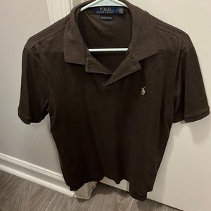 Men’s Polo Ralph Lauren Shirt